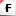 fujifilm-dsc.com icon