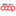 'fukui.coop' icon