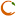 'fullcircle.com' icon