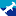 fun-azulfleet.net icon
