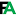 funadvice.com icon