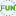 fundinguniverse.com icon