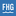 'fundyharbour.com' icon