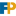 'fundypros.com' icon