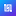 'fusebox.fm' icon