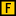 'fuseboxcomms.com' icon