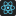 fusioncraft.org icon