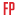 'futbolperuano.com' icon