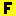 'futooro.net' icon