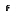 futuroelettronica.com icon