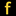 fuxporner.com icon