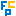 'fw-fcp.jp' icon