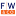 'fwllp.com' icon