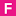 'fwscart.com' icon