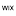 'fwscc.org' icon