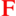 fxpro.com icon