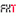 fxtriangle.com icon