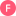 'fyndiq.se' icon
