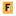 fytronsoftware.com icon