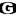 g-apex.co.th icon