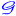 'g-area.org' icon