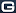 g-color.ee icon