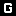 g-shock.com icon