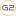 'g2orthopedics.com' icon
