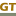 'gadgetstwist.com' icon