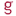 gadsden.skipthegames.com icon