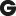 'gaggenau.com' icon