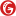 'galleonsoft.com' icon