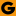galleriespanty.com icon