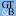 gallonlaw.com icon