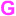 gamekidgame.com icon