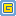 gamekyo.com icon