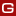 gamerinfo.net icon
