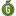 'ganaderia.com' icon