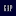'gap.com' icon