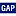 'gapinsaat.com' icon