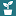 'gardenhelpful.com' icon