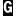 'garedelion.ch' icon