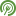 'gastropod.com' icon