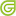 gather.tech icon