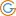 gaymes.net icon