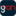 gazetevan.com icon