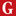 'gazettextra.com' icon