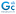 'gc-research.com' icon