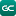 gc.com icon