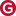 'gci.com' icon